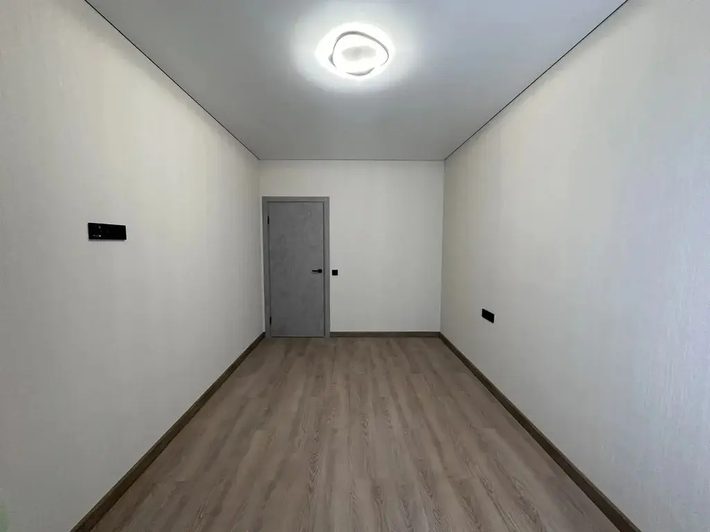 2-к. квартира, 43,5 м2, 3/6 эт. - Фото 6