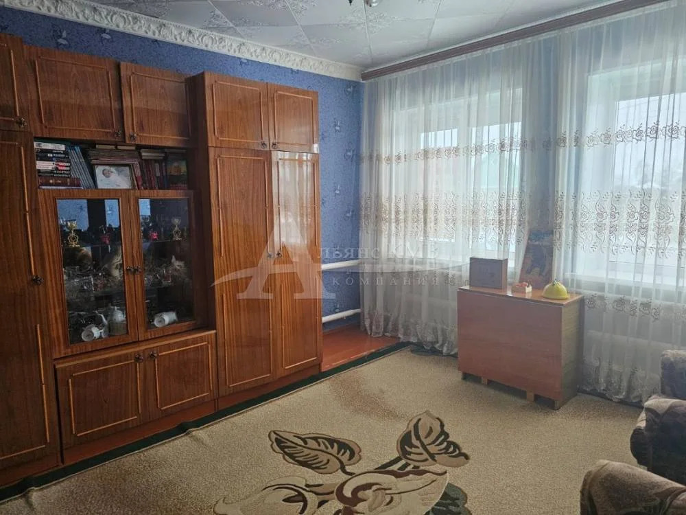 Продажа дома, Георгиевск, ул. Мира - Фото 2