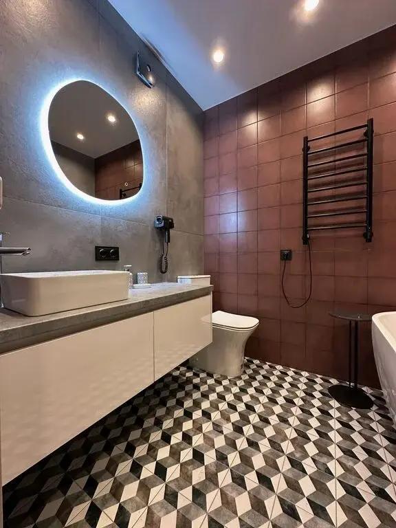 Сдам уютную квартиру в центре города Подольск - Фото 8