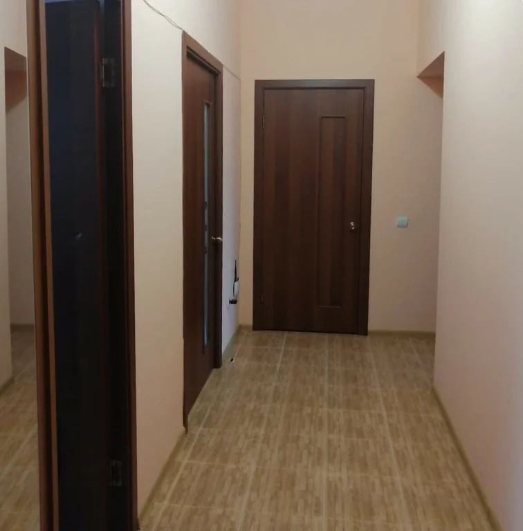 Продажа квартиры, Темрюк, Темрюкский район, ул. Анджиевского - Фото 4