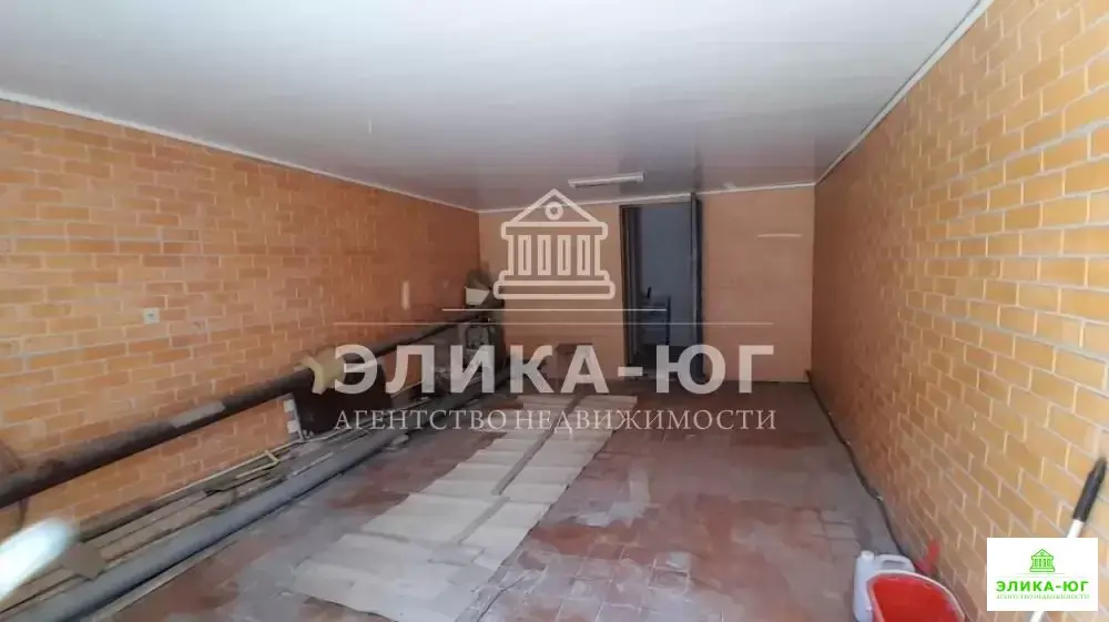 Продажа гаража, Джубга, Туапсинский район, Новороссийское ш. - Фото 2