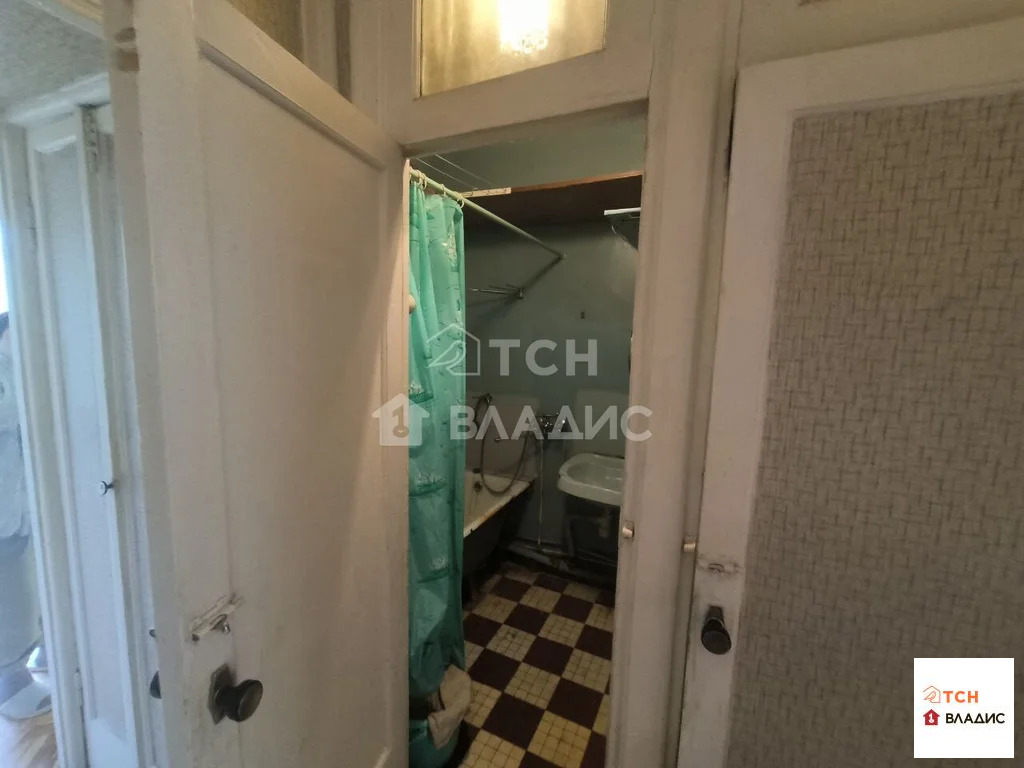 Продажа квартиры, Королев, улица К.Д. Трофимова - Фото 17