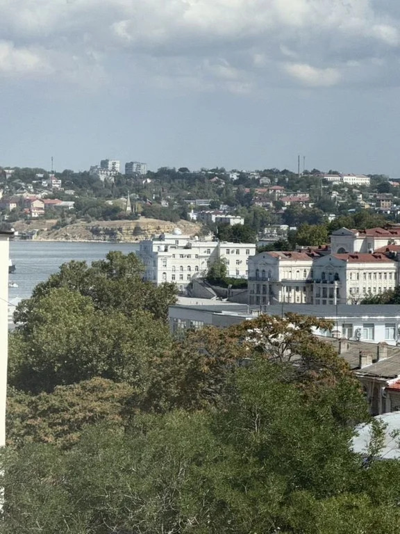 Аренда квартиры, Севастополь, ул. Нефедова - Фото 7