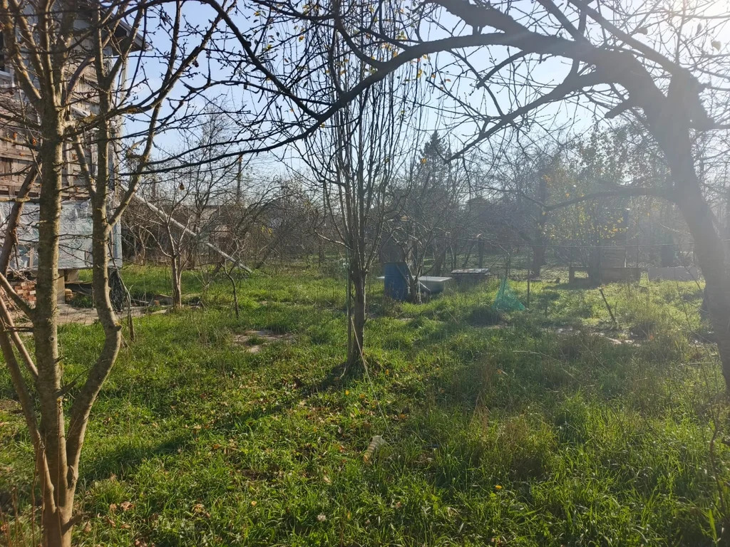 Продажа участка, Афипский, Северский район - Фото 8