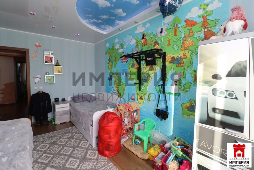 Продажа квартиры, Магадан, ул. Скуридина - Фото 8