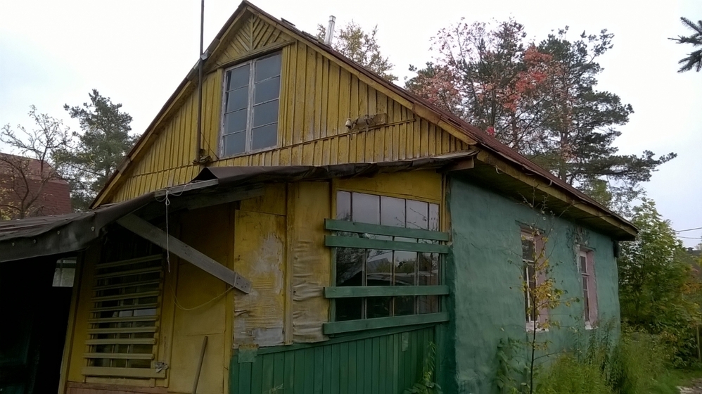 деревня торики. деревня торики. спб красносельский район горелово. санкт-петербург, тер. санкт-петербург политрука пасечника дом2.