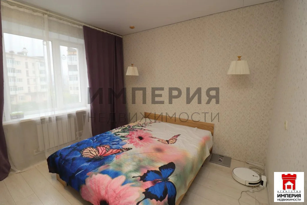 Продажа квартиры, Магадан, ул. Берзина - Фото 9