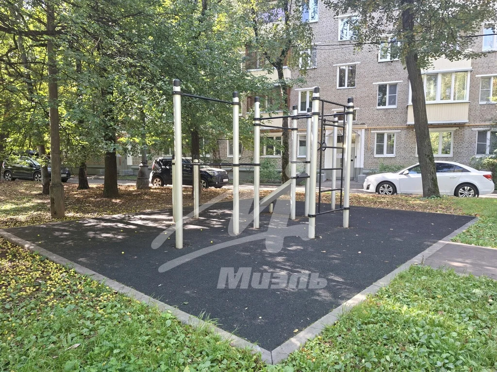 Продажа квартиры, м. Водный стадион, Головинское ш. - Фото 16