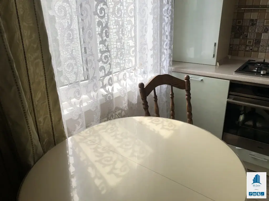 ЦМР Продаю 3к.кв. в районе Кадетского училища - Фото 6
