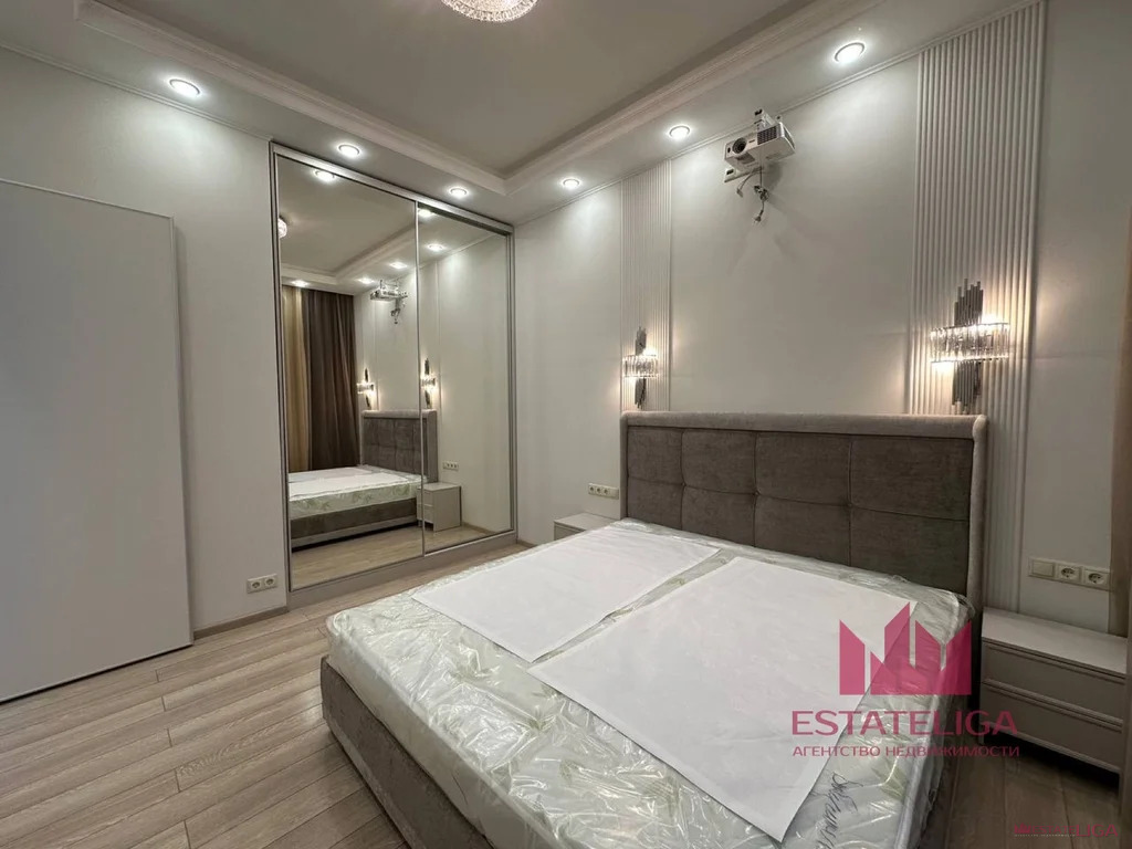 Аренда квартиры, м. Шелепиха, Шелепихинская наб. - Фото 20