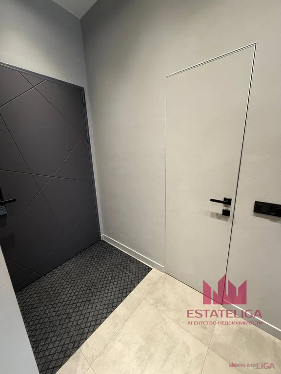 Продажа квартиры, м. Шелепиха, Шелепихинская наб. - Фото 11