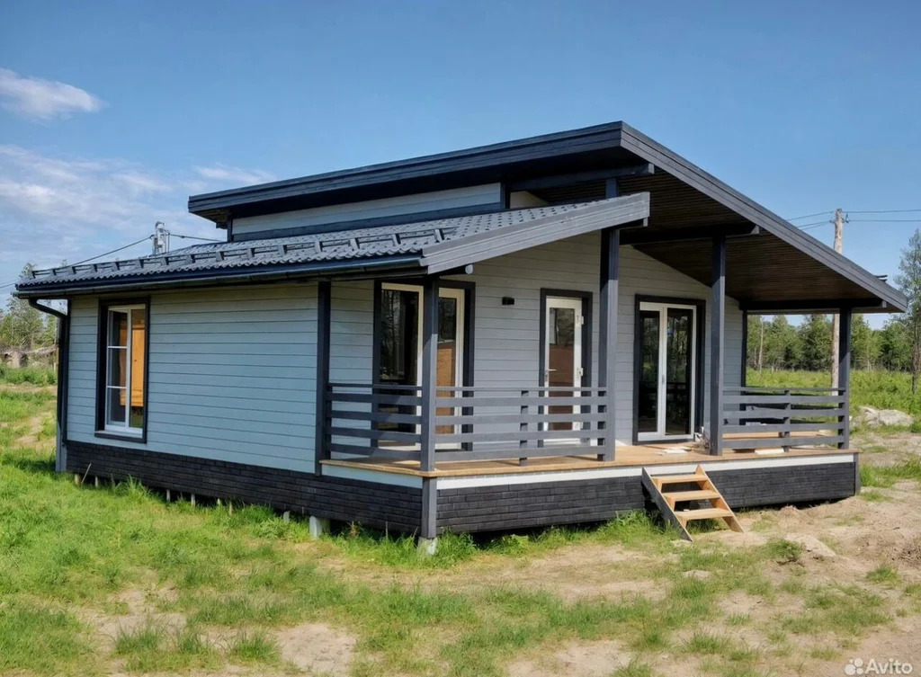 Продажа участка, Курчанская, Темрюкский район, ул. Пушкина - Фото 16