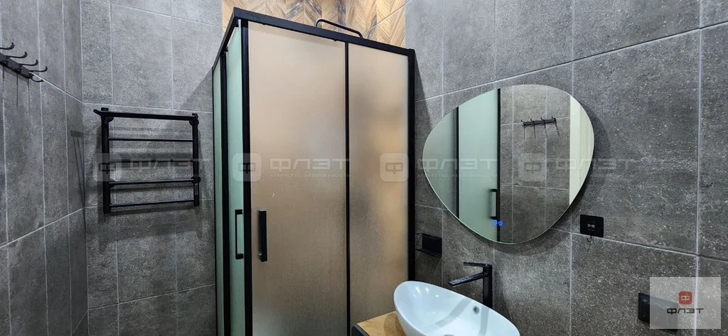 Продажа таунхауса, Сокуры, Лаишевский район, ул. Преображенская - Фото 15