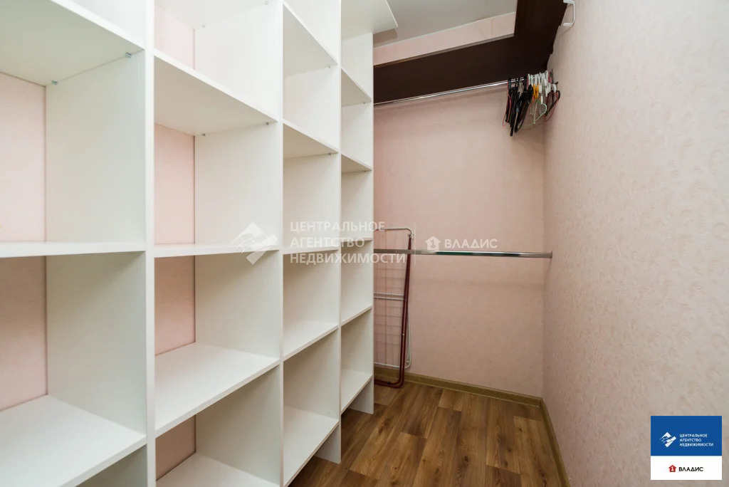 Продажа квартиры, Рязань, Семчинская улица - Фото 11