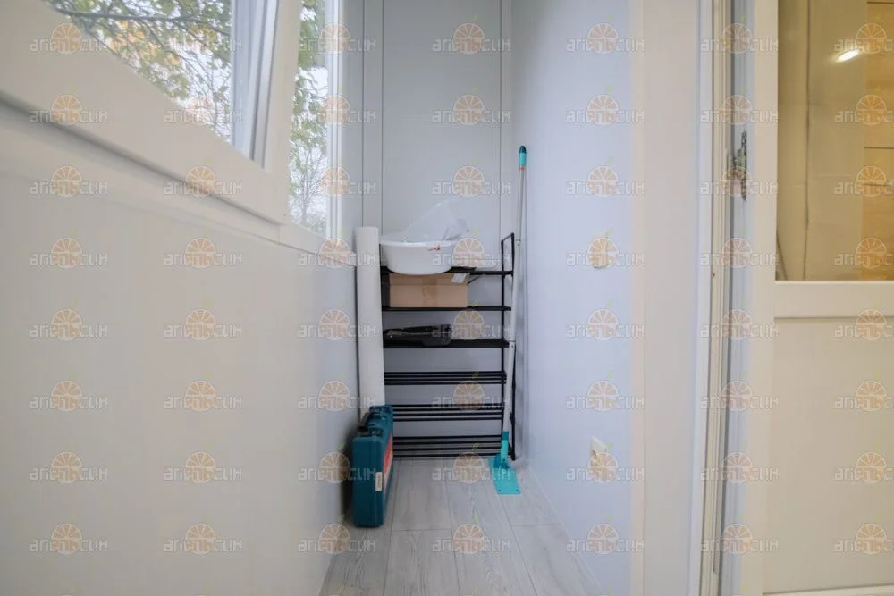 1-комн. квартира - Фото 5