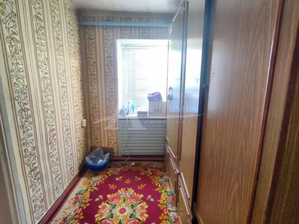 Продажа дома, Новопавловск, Кировский район, ул. Пролетарская - Фото 8