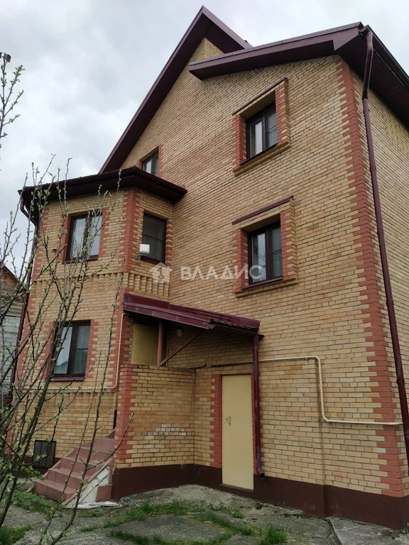 городской округ Балашиха, Балашиха, микрорайон Салтыковка, улица . - Фото 22