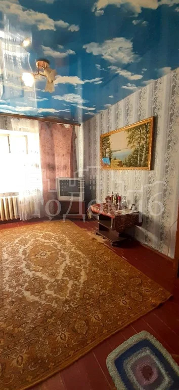 Продажа квартиры, Курск, ул. Дубровинского - Фото 1