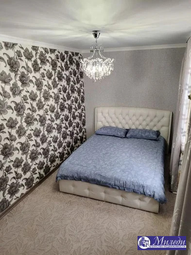 Продажа квартиры, Батайск, ул. Горького - Фото 2