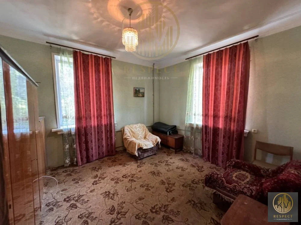 Продажа квартиры, Лермонтов, ул. Гагарина - Фото 11
