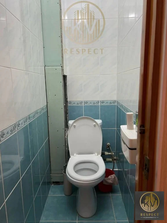Продажа квартиры, Пятигорск, ул. Кочубея - Фото 12