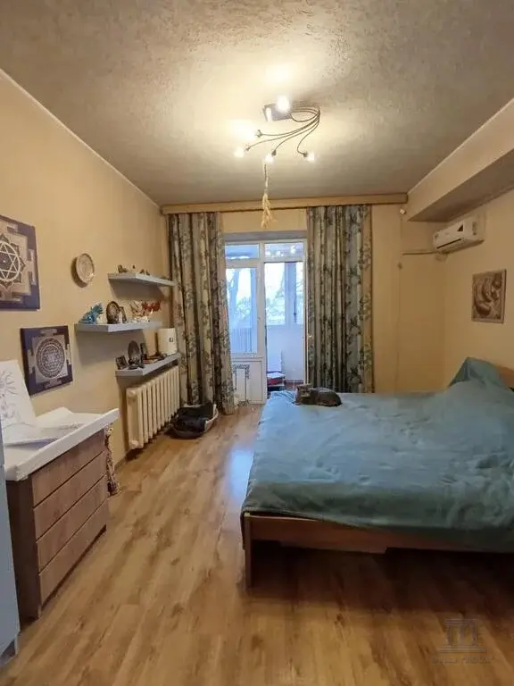 Продаю 3 комнатную квартиру в центре Ростова-на-Дону Текучева - Фото 6