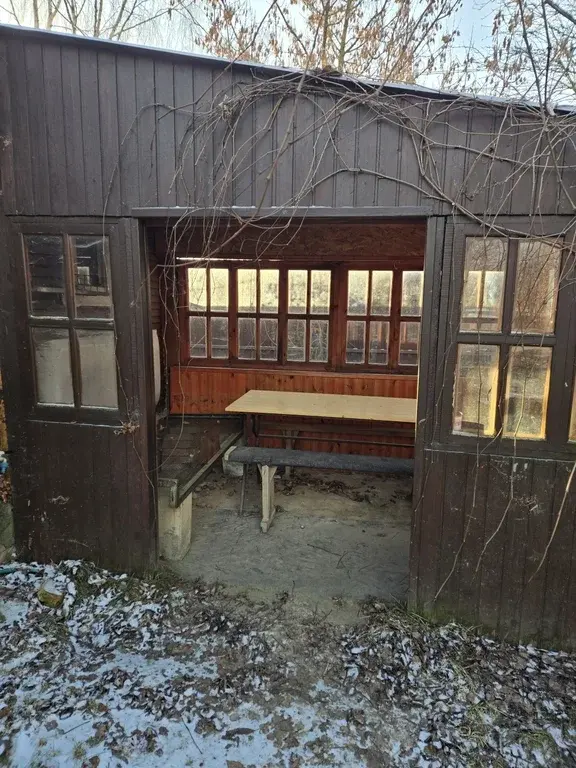 Раменский г.о. СНТ Косино, дом 110 кв.м. - Фото 16