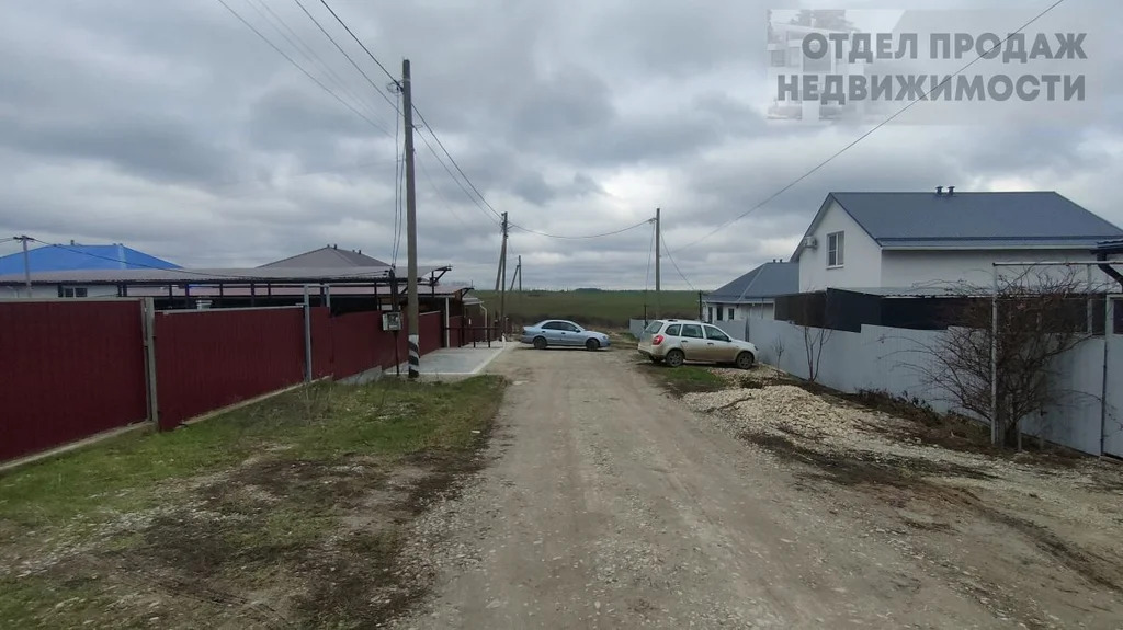 Таунхаус надежда - Фото 12