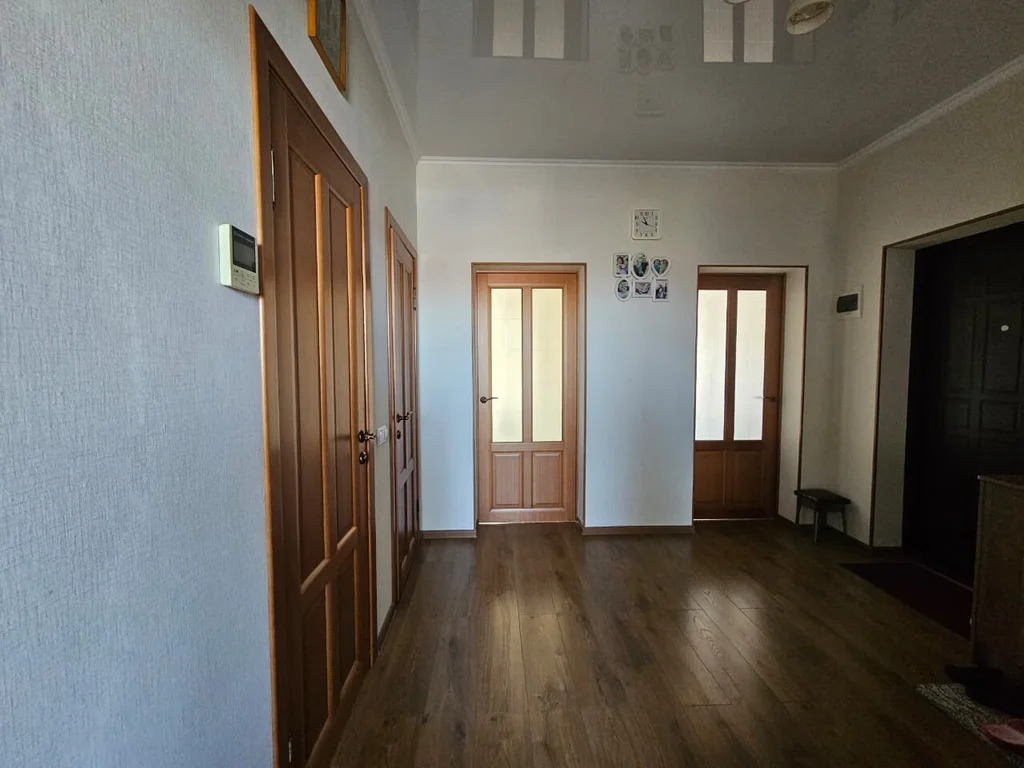 Продажа квартиры, Абинск, Абинский район, ул. Грушевая - Фото 6