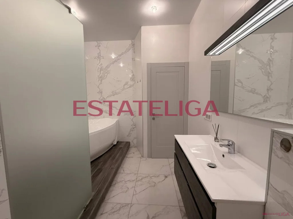 Продажа квартиры, м. Шелепиха, Шелепихинская наб. - Фото 27