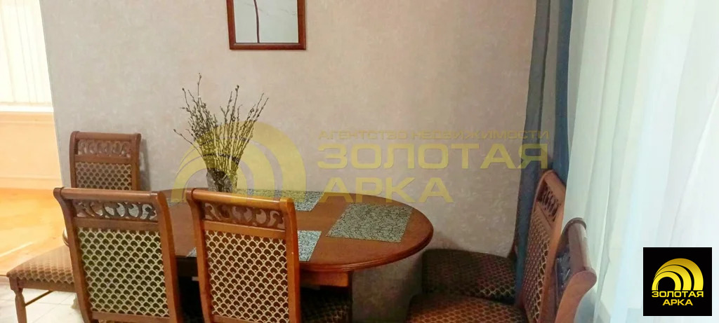 Продажа дома, Варениковская, Крымский район, ул. Ленина - Фото 13