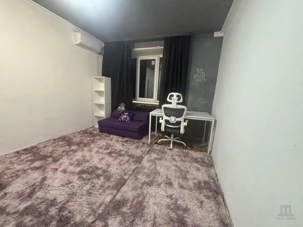 Продаю 2 к квартиру в Ростове-на-Дону Чкаловский Казахская - Фото 2