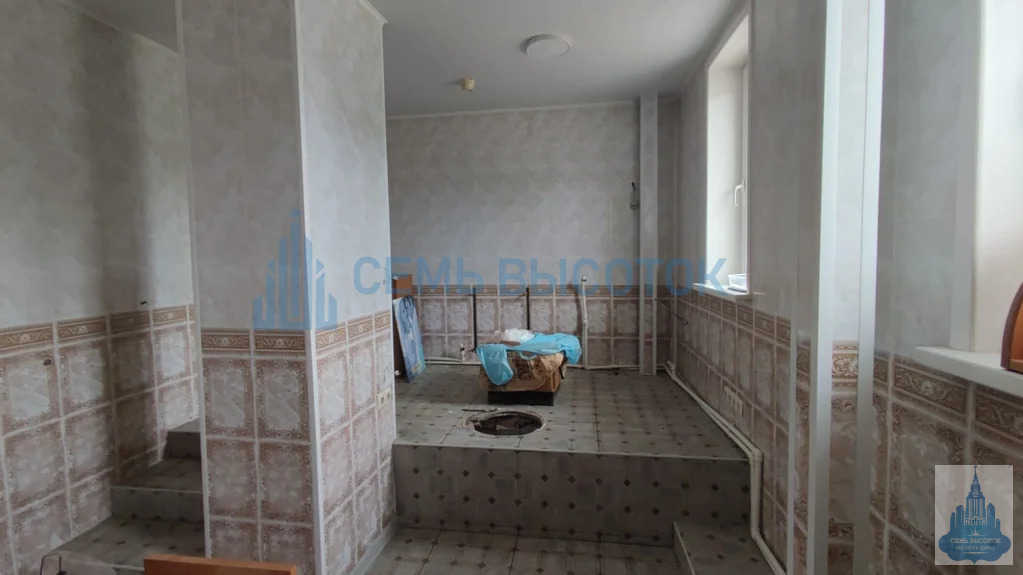 Аренда ПСН, Подольск, Красногвардейский б-р. - Фото 12