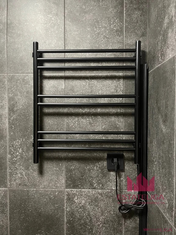 Аренда квартиры, Очаковское ш. - Фото 49