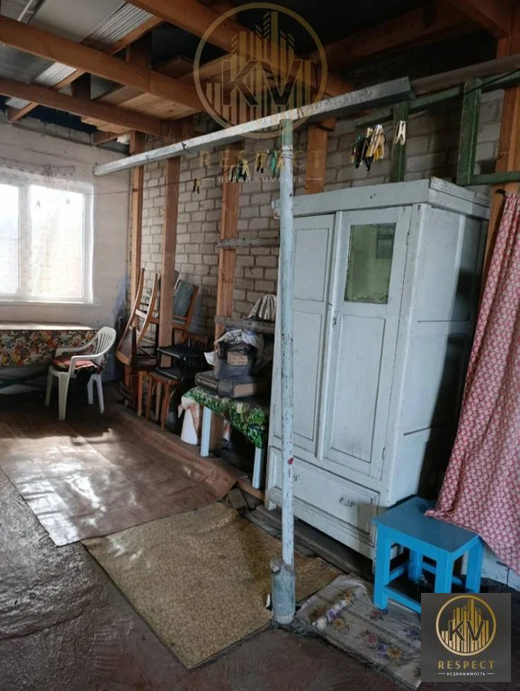 Продажа дома, Пятигорск, ул. Матвеева - Фото 16