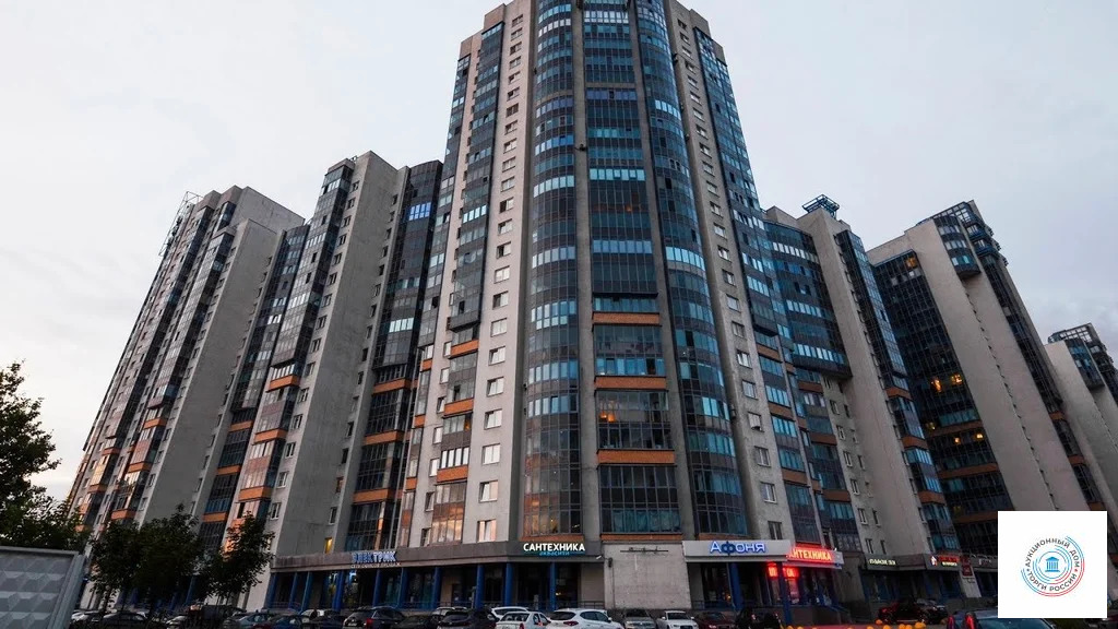 Продается квартира, 150.3 м - Фото 1