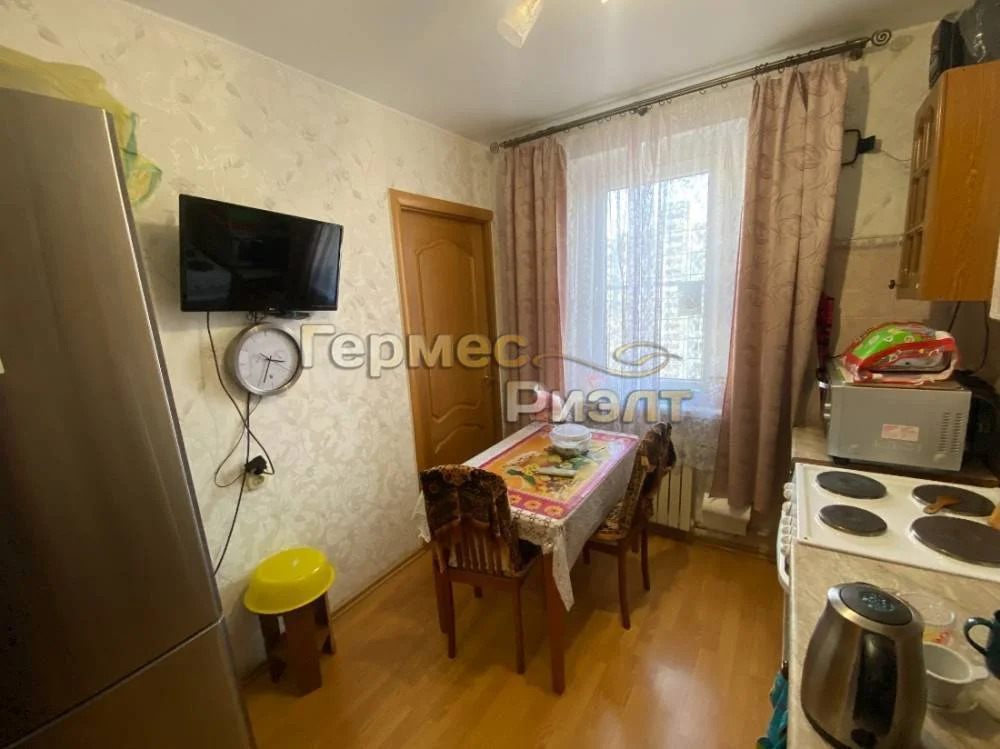 Продажа квартиры, Ессентуки, ул. Кисловодская - Фото 23