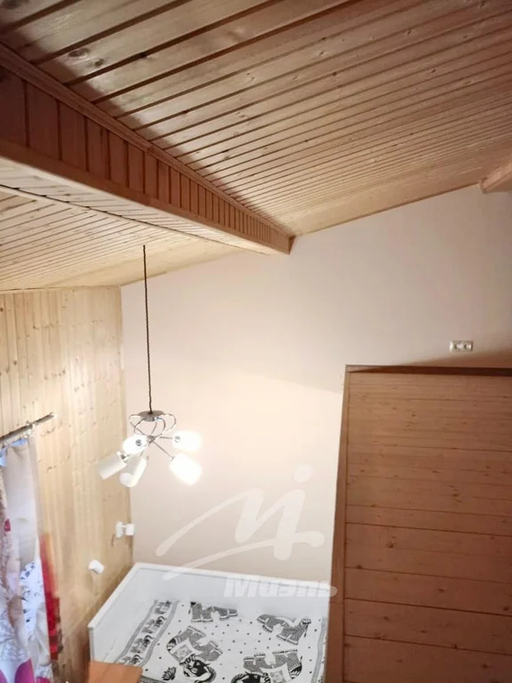 Продажа квартиры, Дмитров, Дмитровский район, Новопоселковая ул. - Фото 22