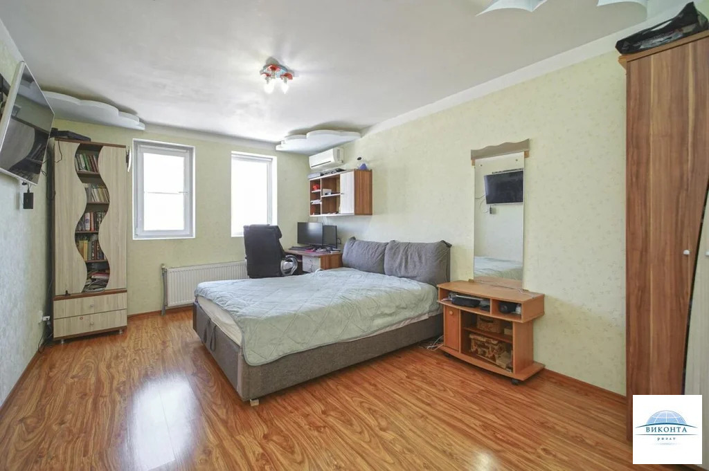 Продажа квартиры, Краснодар, ул. Дальняя - Фото 3