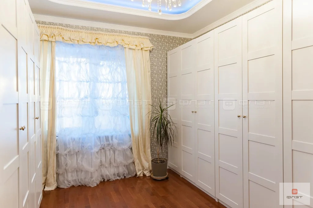 Продажа дома, Казань, ул. Усердная - Фото 20