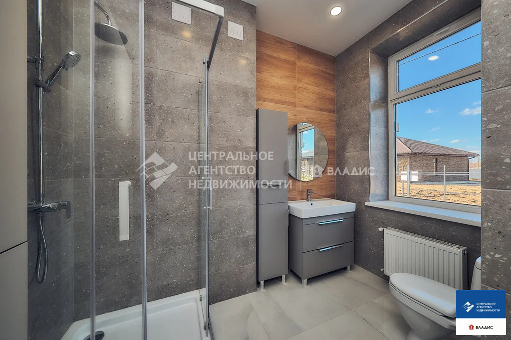 Продажа дома, Рязанский район - Фото 6