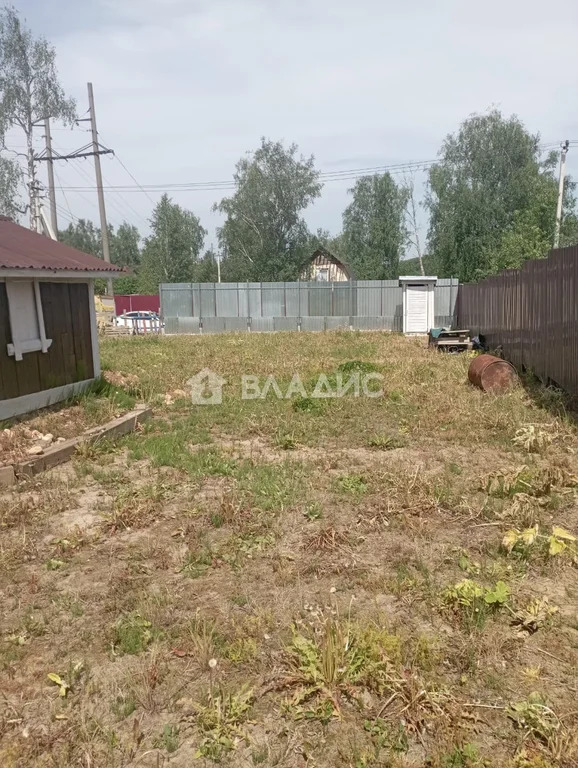 дмитровский городской округ, посёлок опытного хозяйства ермолино, дом . - Фото 32