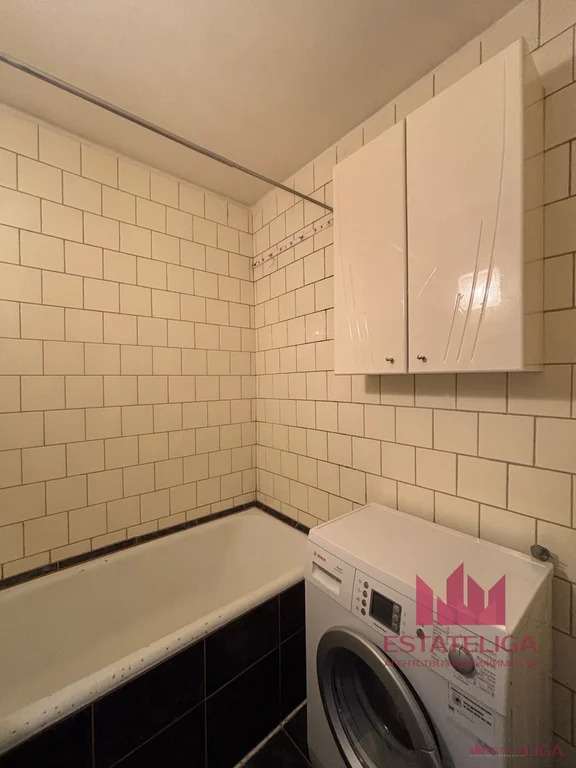 Продажа квартиры, Ореховый б-р. - Фото 25