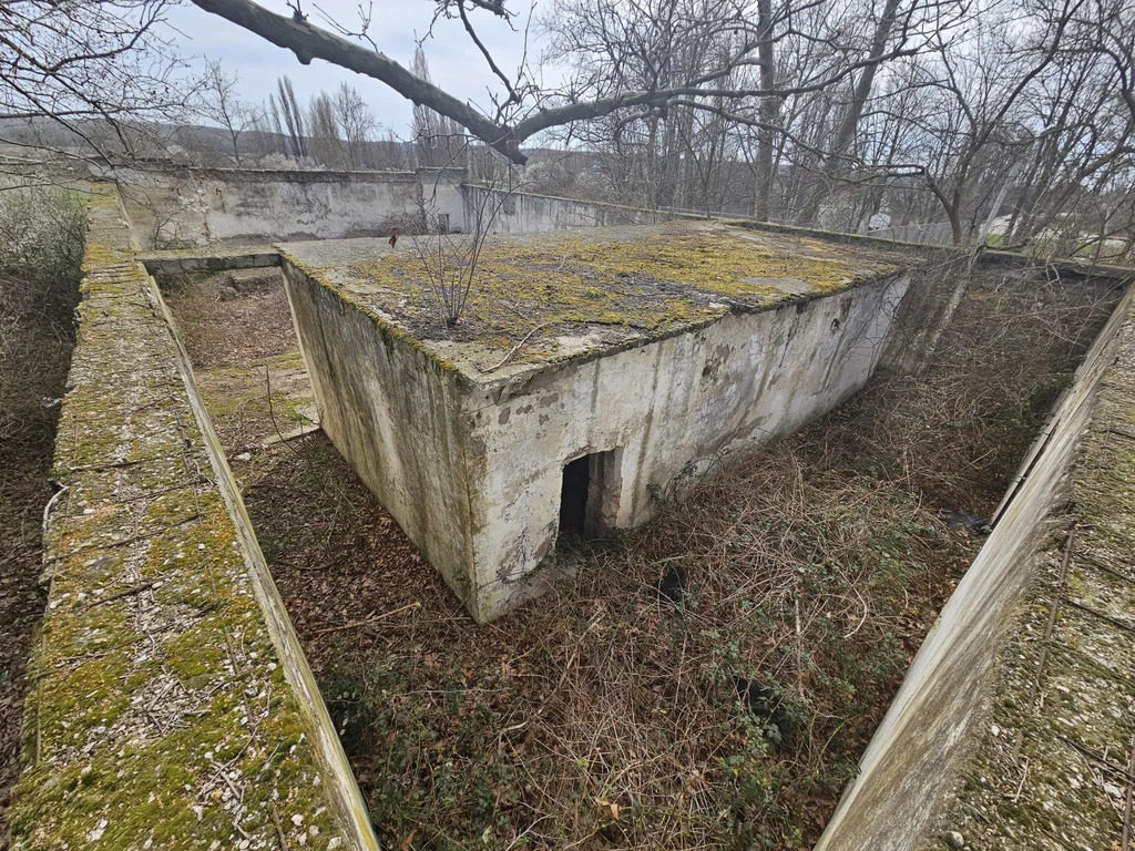 Продажа ПСН, Севастополь, Евпаторийская ул. - Фото 0