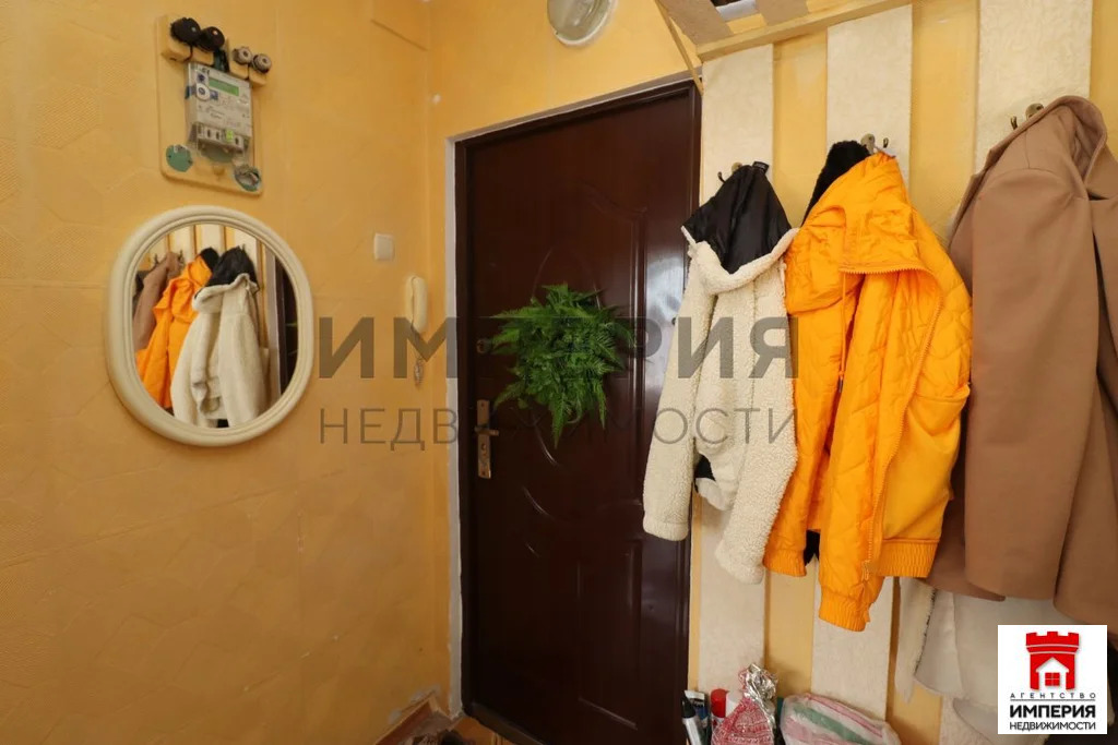 Продажа квартиры, Симферополь, ул. Гавена - Фото 6