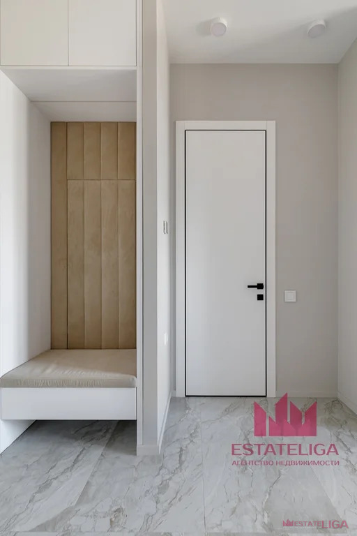 Аренда квартиры, Шелепихинская наб. - Фото 19