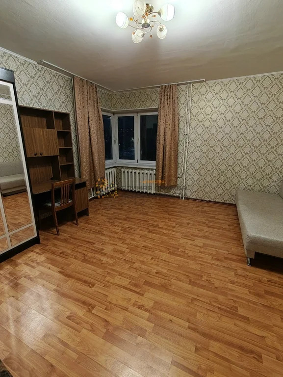 Аренда квартиры, Уфа, ул. Баязита Бикбая - Фото 7