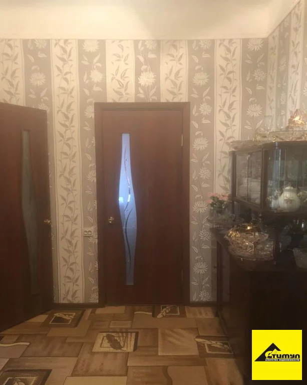 Продажа дома, Ейск, Ейский район - Фото 6