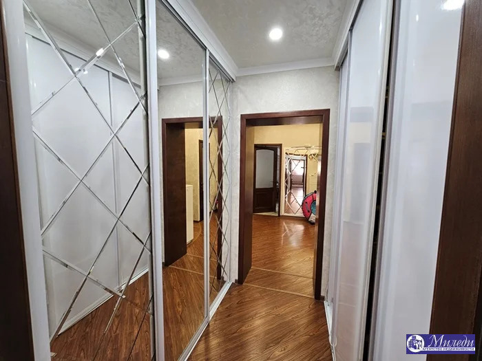 Продажа квартиры, Батайск, ул. Горького - Фото 20