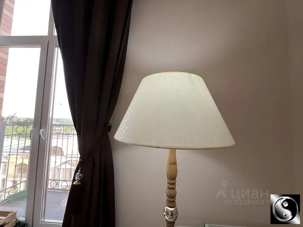 Сдам комнату 60.0/16.7м Московская область, Одинцовский городской ... - Фото 1